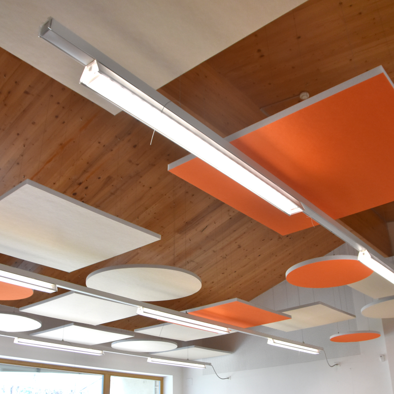 ABSORBER-sospesi-soffitto-1-soluzioni