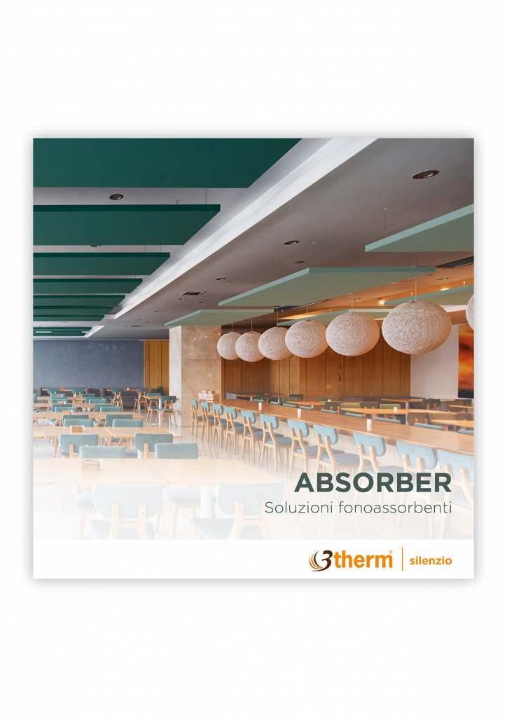 Copertina_ABSORBER_IT-2-ombra